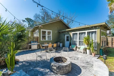 4149 San Juan Avenue Jacksonville FL 32210