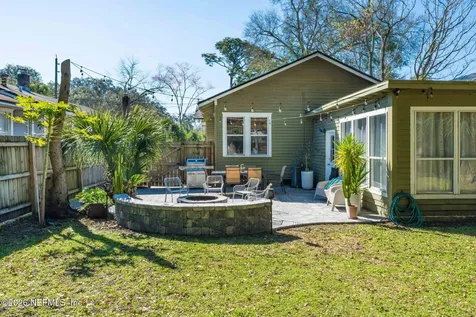 4149 San Juan Avenue Jacksonville FL 32210