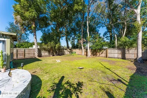 4149 San Juan Avenue Jacksonville FL 32210
