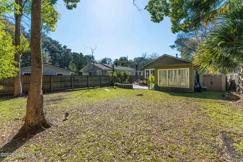 4149 San Juan Avenue Jacksonville FL 32210