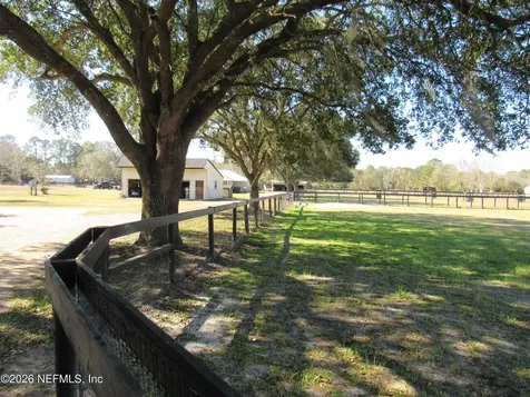 5100 Silo Road St. Augustine FL 32092