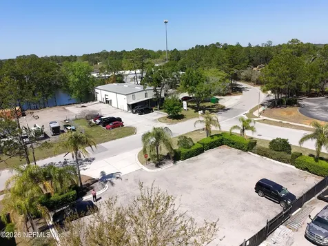 11606 Columbia Park Drive E Jacksonville FL 32258