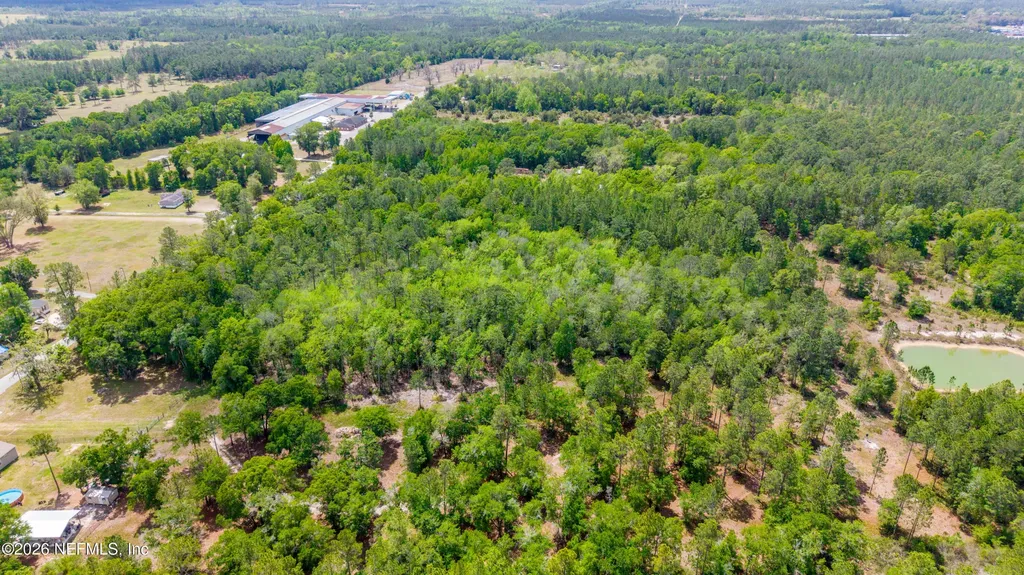 14200 SE 44th Avenue Starke FL 32091