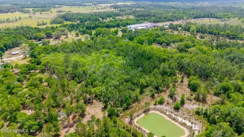 14200 SE 44th Avenue Starke FL 32091