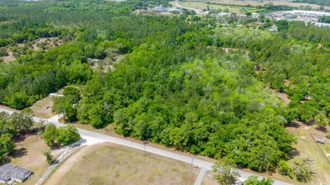 14200 SE 44th Avenue Starke FL 32091