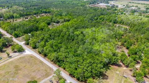 14200 SE 44th Avenue Starke FL 32091