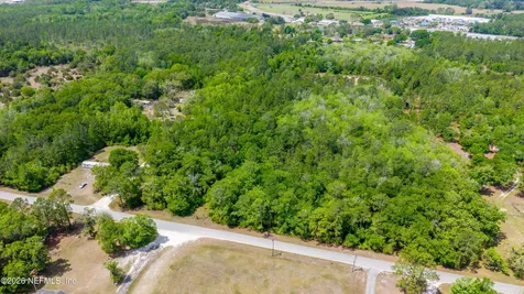 14200 SE 44th Avenue Starke FL 32091