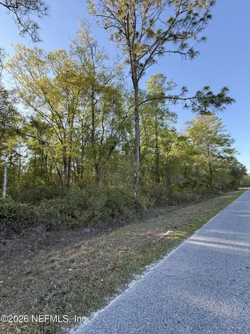 14200 SE 44th Avenue Starke FL 32091