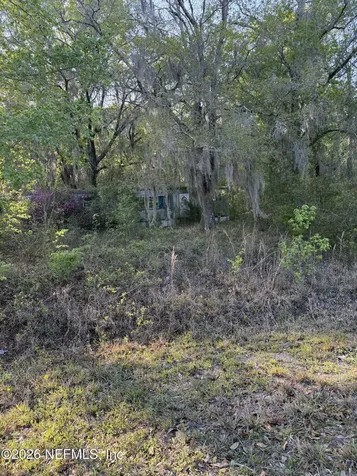 14200 SE 44th Avenue Starke FL 32091