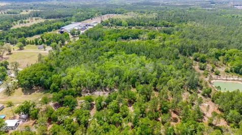 14200 SE 44th Avenue Starke FL 32091