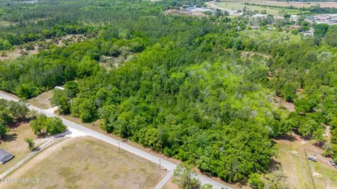 14200 SE 44th Avenue Starke FL 32091