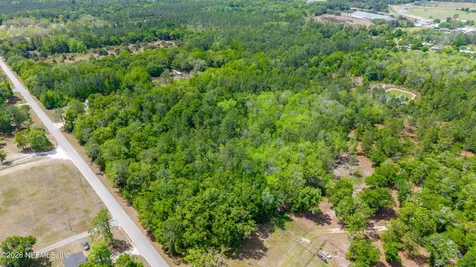 14200 SE 44th Avenue Starke FL 32091