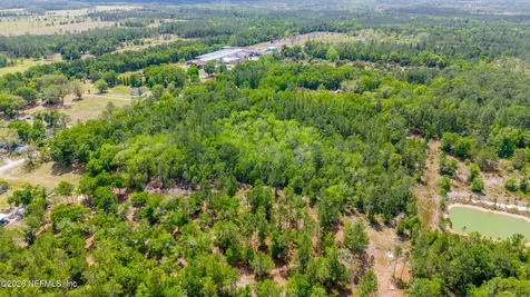 14200 SE 44th Avenue Starke FL 32091