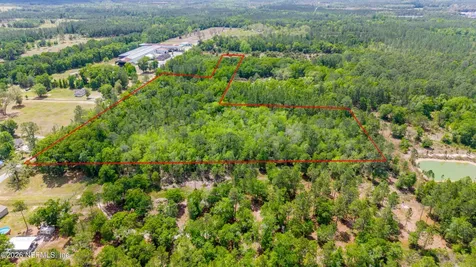 14200 SE 44th Avenue Starke FL 32091