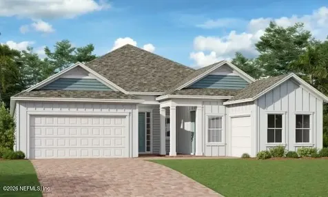 97 Sutton Bay Causeway St. Johns FL 32092