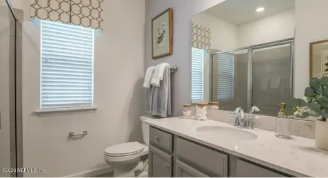 97 Sutton Bay Causeway St. Johns FL 32092