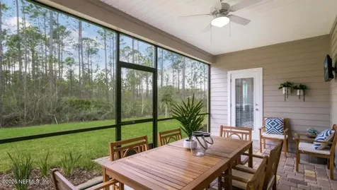 97 Sutton Bay Causeway St. Johns FL 32092