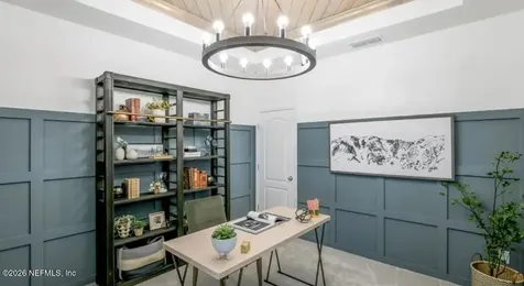 97 Sutton Bay Causeway St. Johns FL 32092