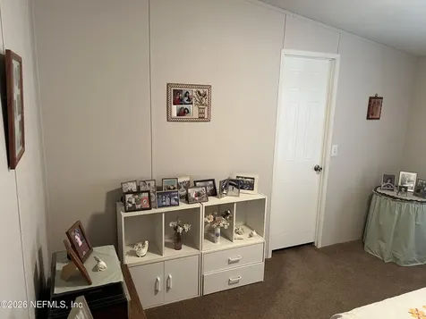 223 Oak Ridge Drive Welaka FL 32193