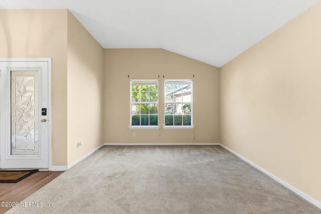 3346 Ivybridge Court Jacksonville FL 32226
