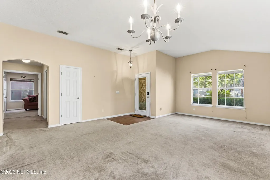 3346 Ivybridge Court Jacksonville FL 32226