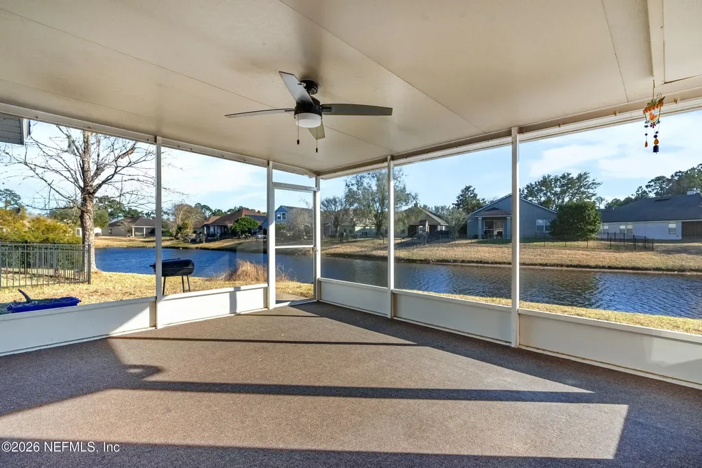 3346 Ivybridge Court Jacksonville FL 32226