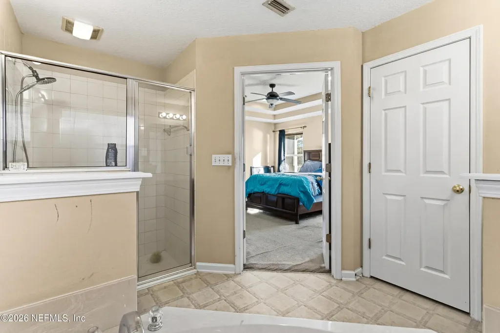3346 Ivybridge Court Jacksonville FL 32226