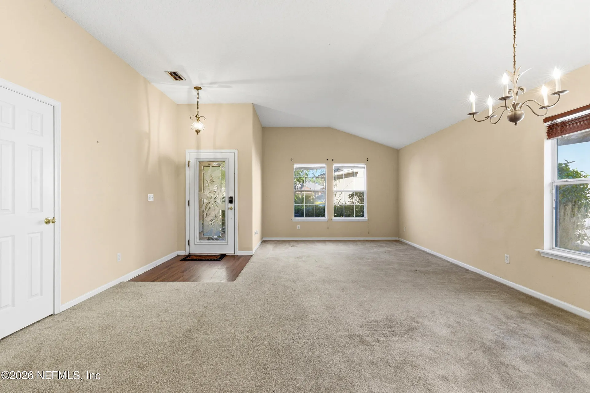 3346 Ivybridge Court Jacksonville FL 32226