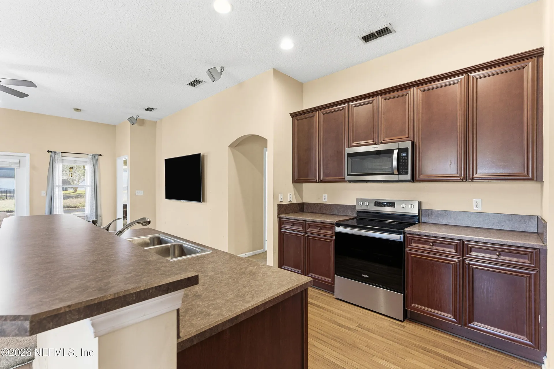 3346 Ivybridge Court Jacksonville FL 32226