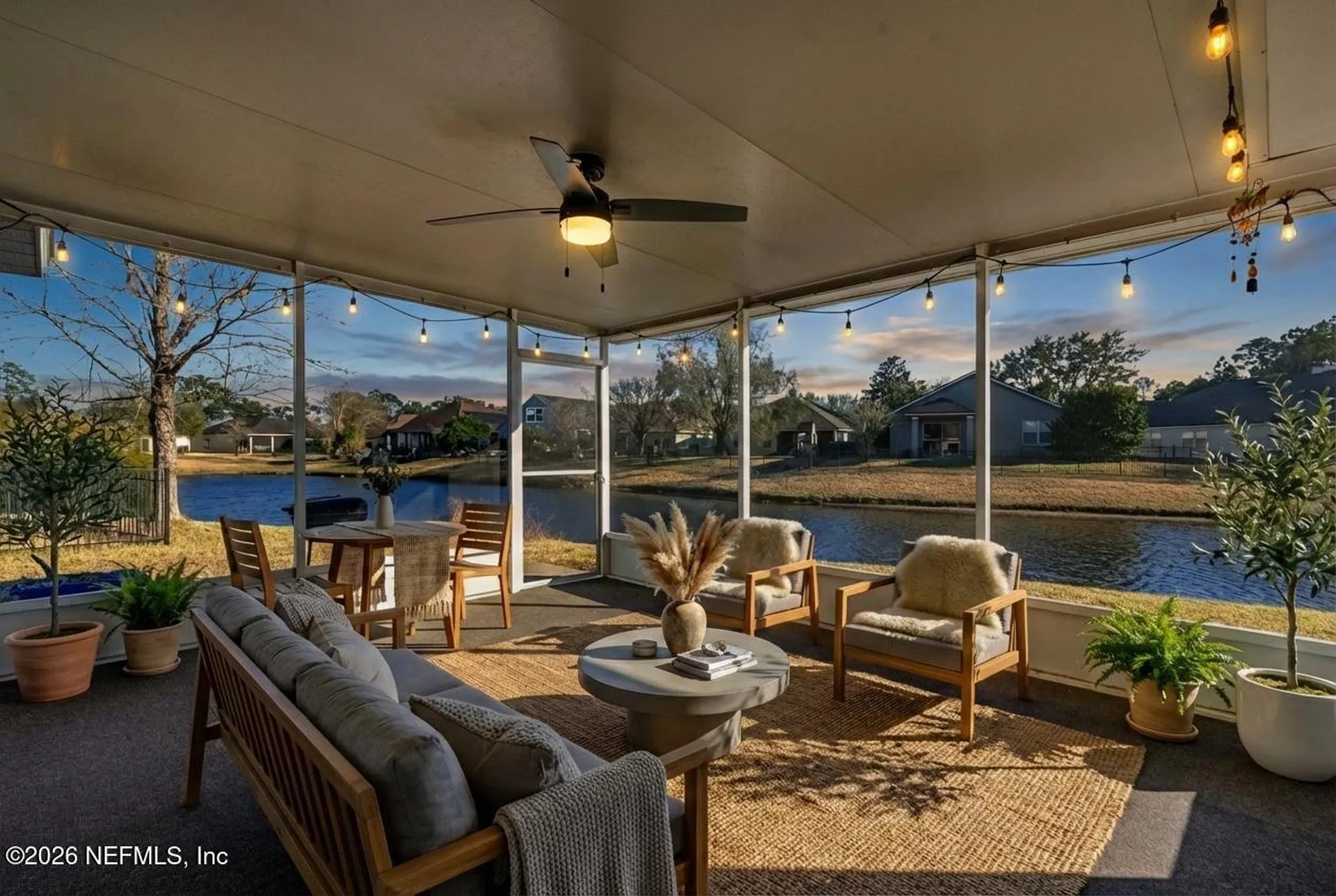 3346 Ivybridge Court Jacksonville FL 32226