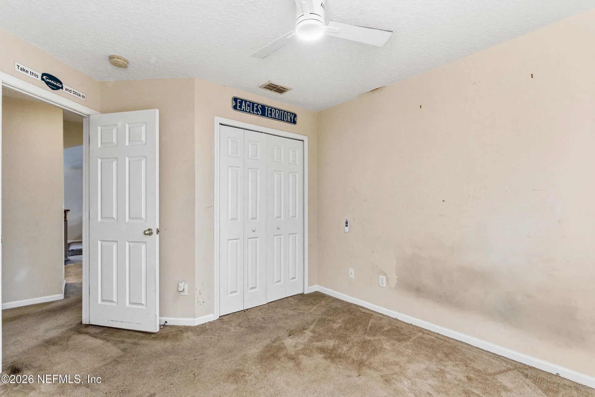 3346 Ivybridge Court Jacksonville FL 32226