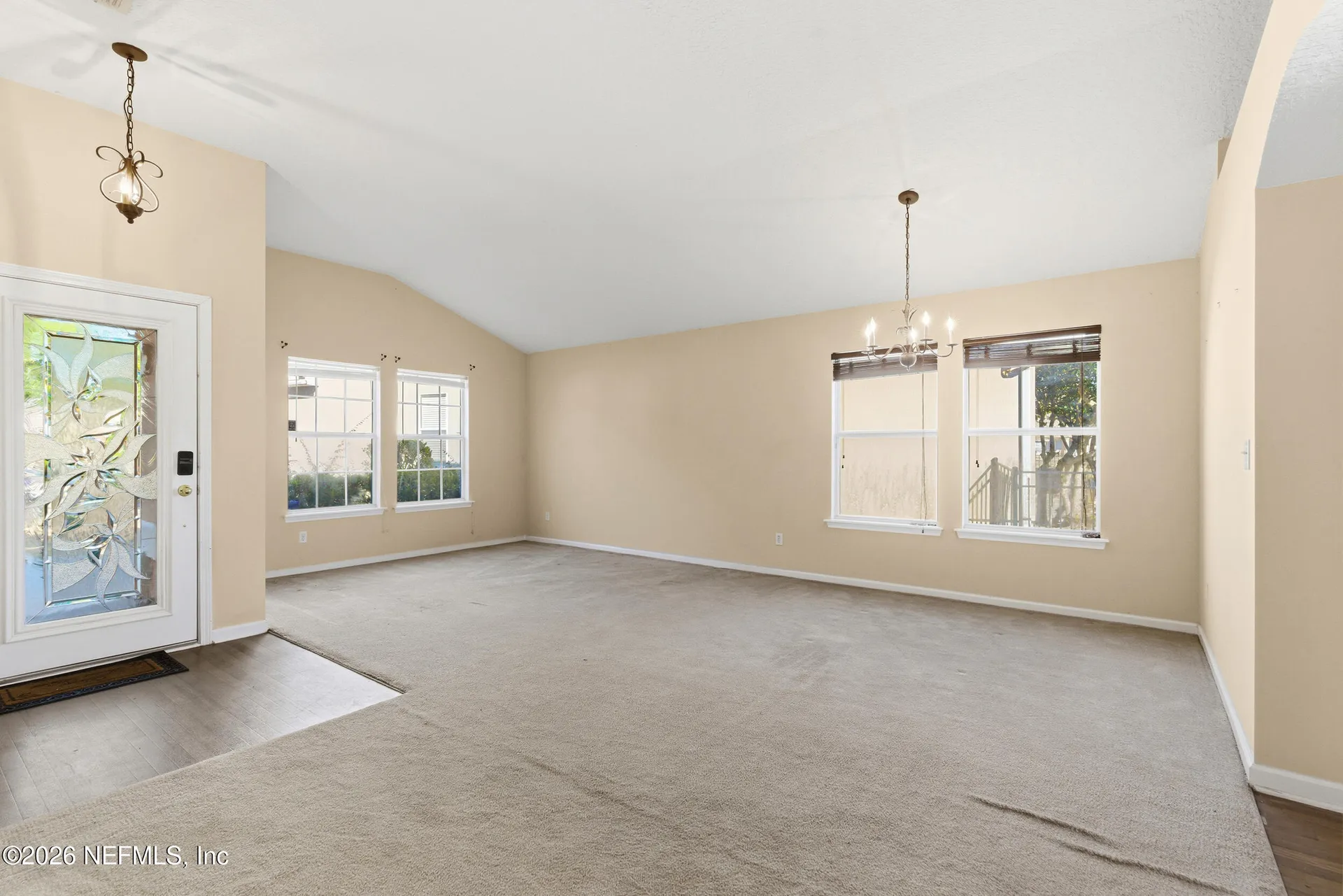3346 Ivybridge Court Jacksonville FL 32226