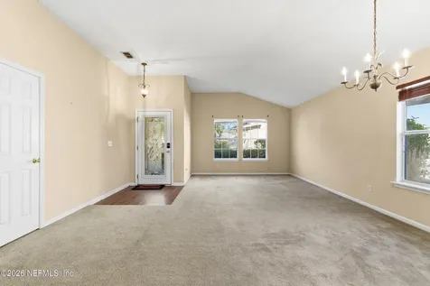 3346 Ivybridge Court Jacksonville FL 32226