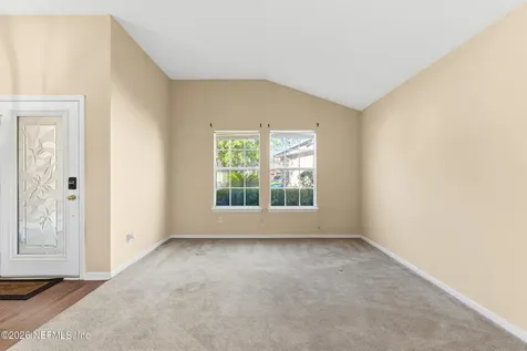 3346 Ivybridge Court Jacksonville FL 32226