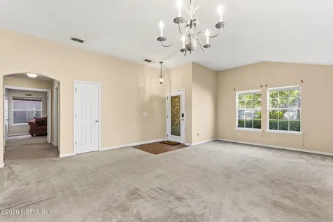 3346 Ivybridge Court Jacksonville FL 32226