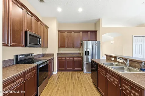 3346 Ivybridge Court Jacksonville FL 32226