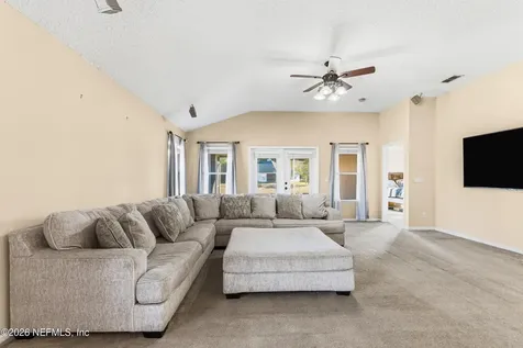 3346 Ivybridge Court Jacksonville FL 32226
