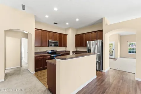 3346 Ivybridge Court Jacksonville FL 32226