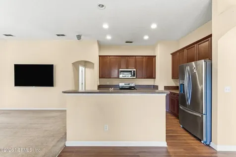 3346 Ivybridge Court Jacksonville FL 32226