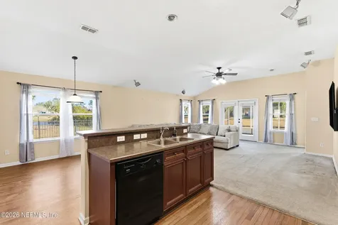 3346 Ivybridge Court Jacksonville FL 32226