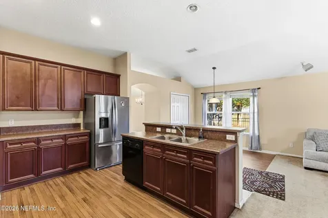 3346 Ivybridge Court Jacksonville FL 32226