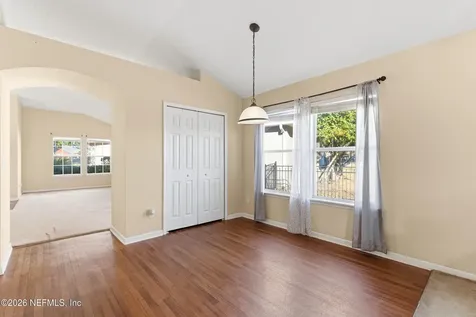 3346 Ivybridge Court Jacksonville FL 32226