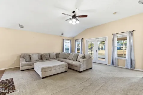 3346 Ivybridge Court Jacksonville FL 32226