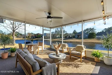 3346 Ivybridge Court Jacksonville FL 32226