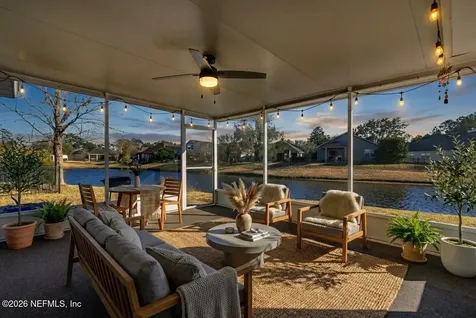 3346 Ivybridge Court Jacksonville FL 32226