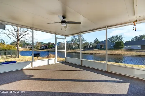 3346 Ivybridge Court Jacksonville FL 32226