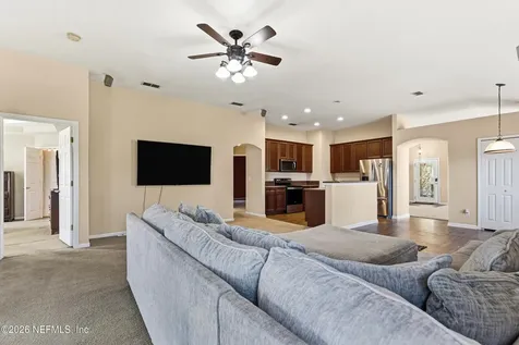 3346 Ivybridge Court Jacksonville FL 32226