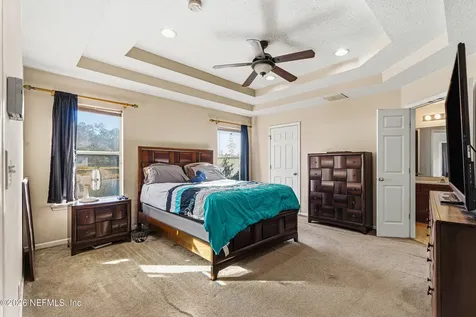 3346 Ivybridge Court Jacksonville FL 32226