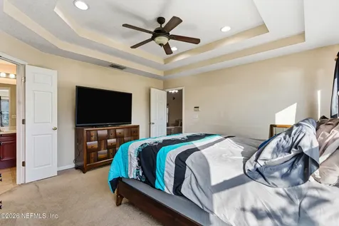 3346 Ivybridge Court Jacksonville FL 32226