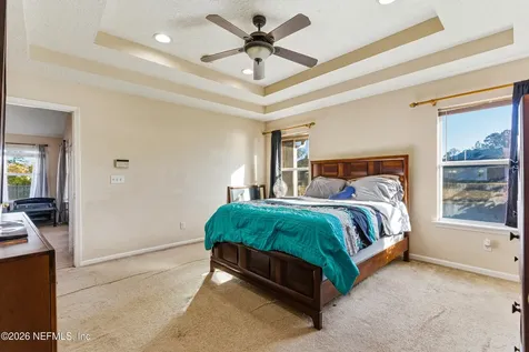 3346 Ivybridge Court Jacksonville FL 32226